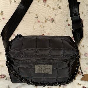 Steven Madden belt bag